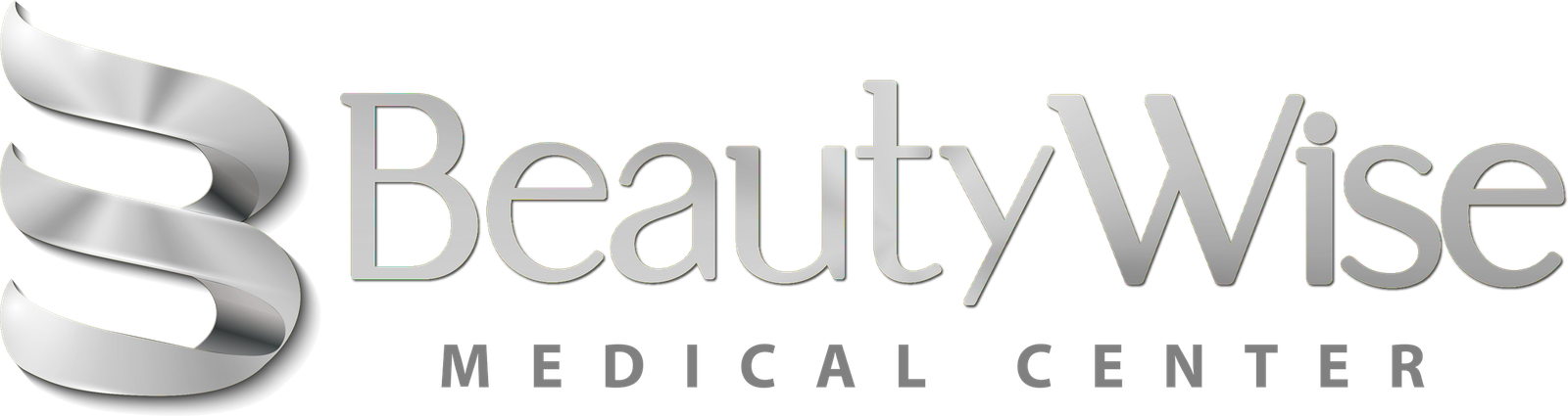 تقنية BH Cell الإيطالية البديل الأحدث لزراعة الشعر بدون جراحة وألم