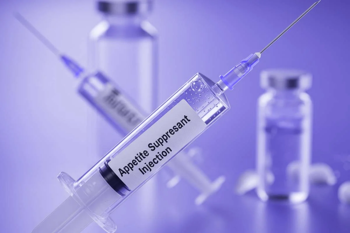 إبر سد الشهية في الامارات