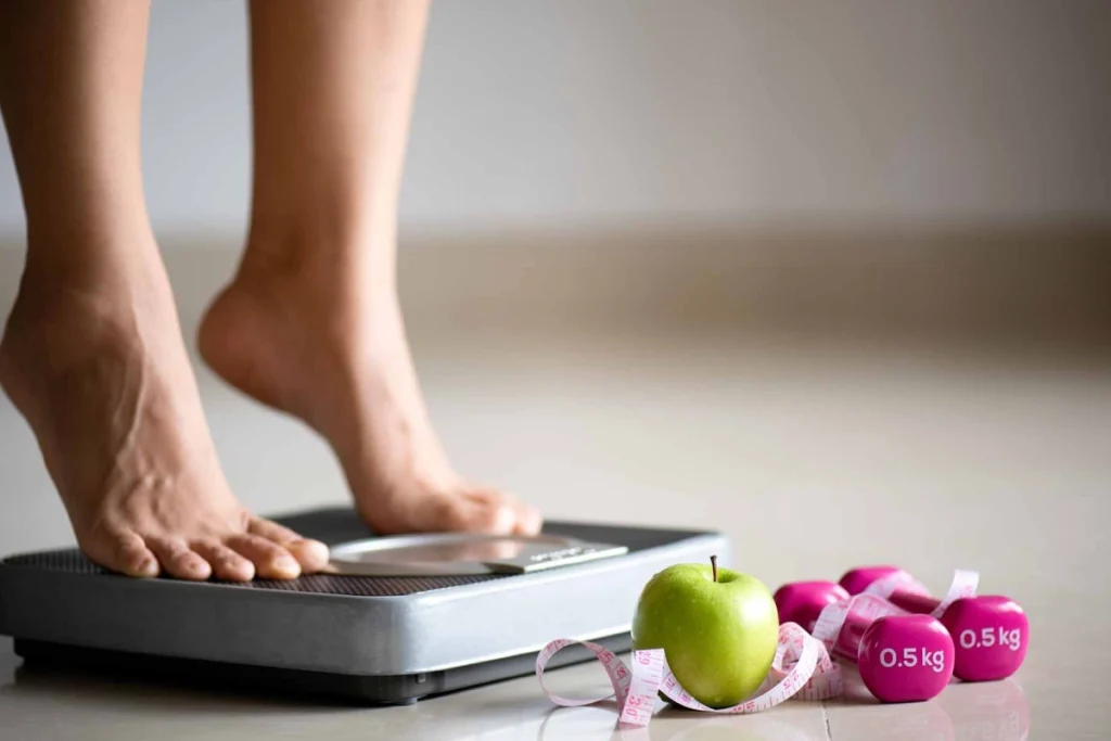 إبر سد الشهية في الامارات