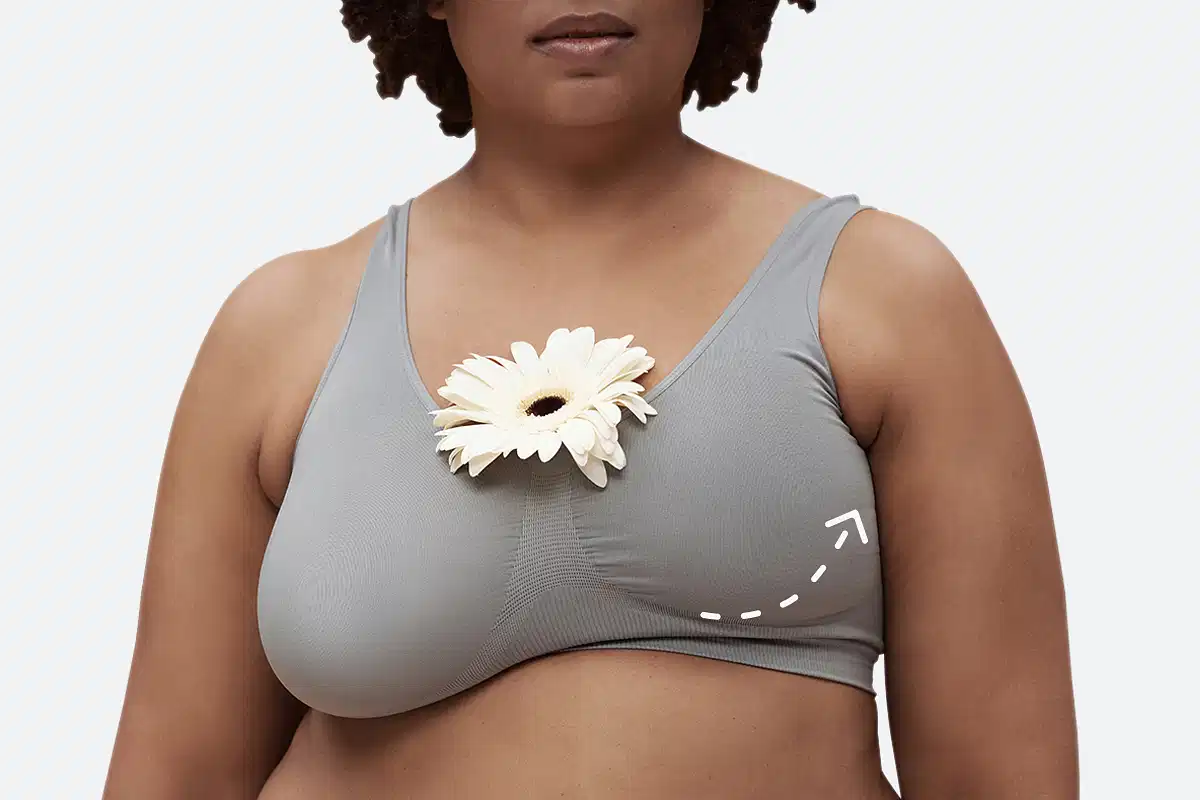 من هو المرشح المناسب لعملية تصغير الثدي في الامارات؟