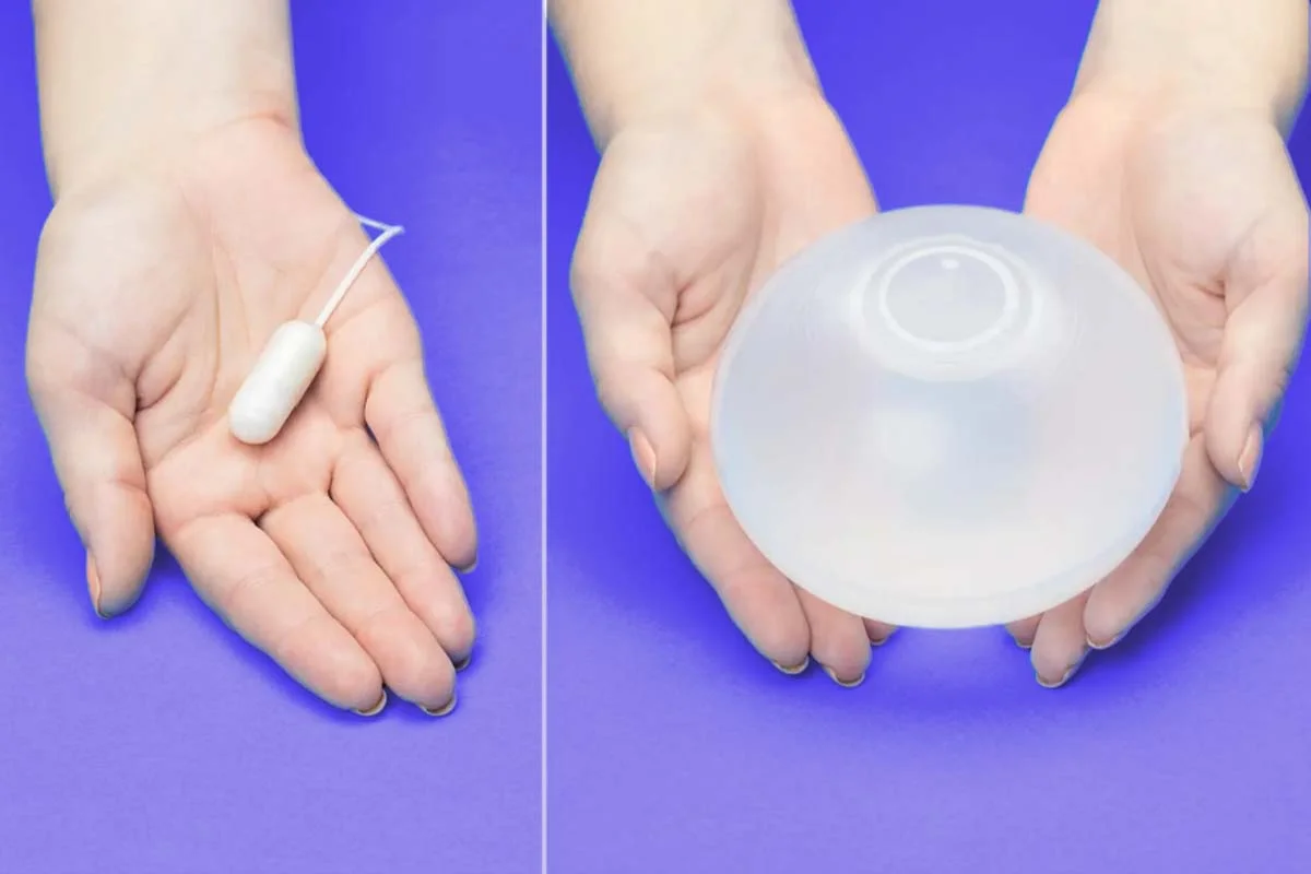 عيادة الكبسولة الذكية في الامارات