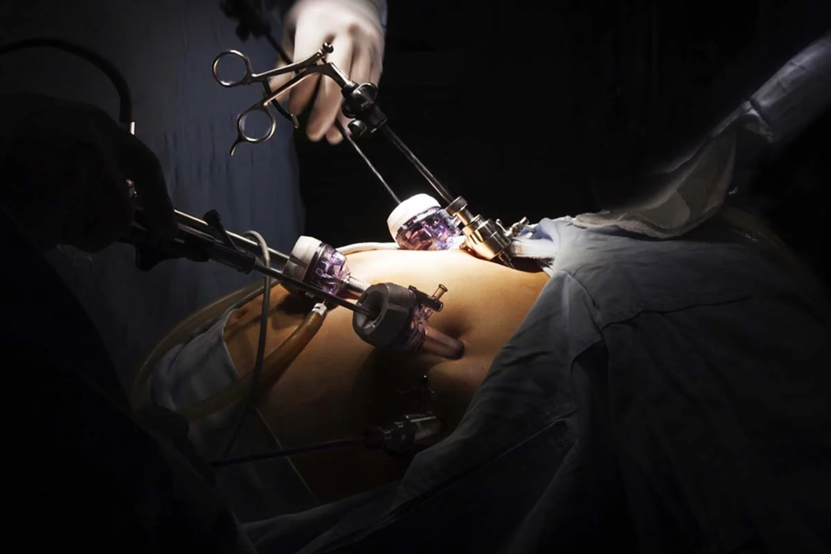 عيادة تحويل المسار في الامارات