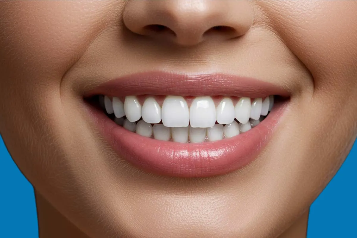 مركز هوليوود سمايل في الإمارات