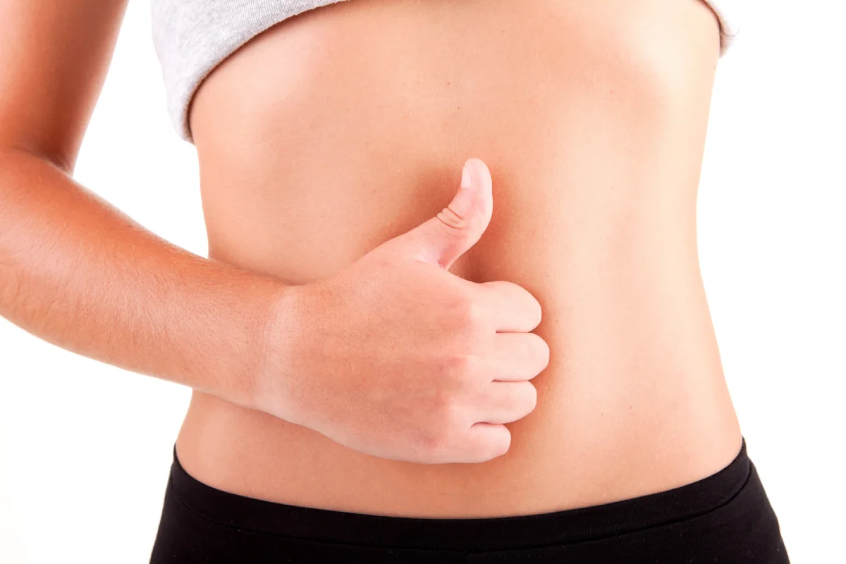 برنامج-استشفاء-الجهاز-الهضمي-في-الامارات