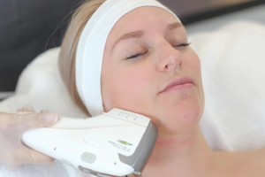 الفرق بين الاندولفت والهايفو