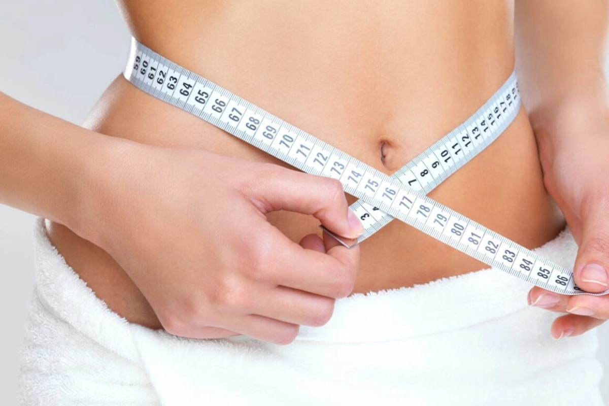 النظام الغذائي بعد عملية تحويل مسار المعدة