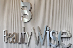 كيف-تختار-افضل-مركز-طبي-في-الامارات؟