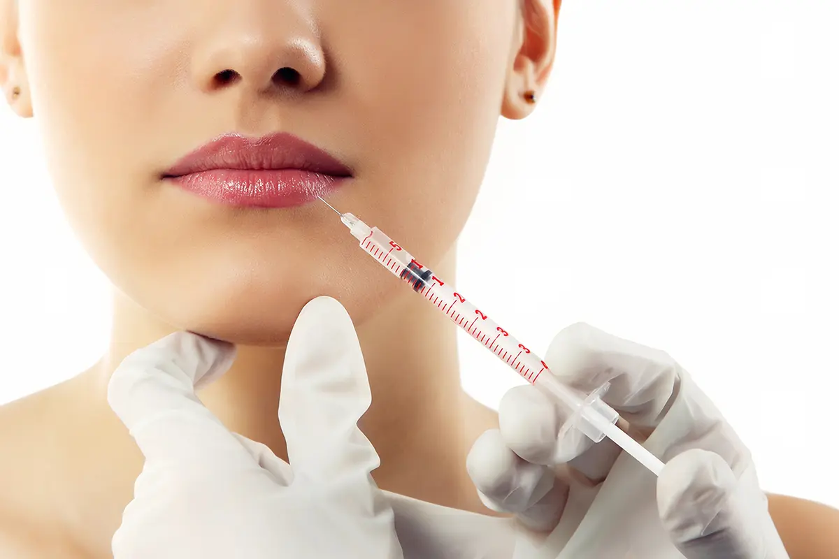 مركز حشو ريفلوكس في الامارات