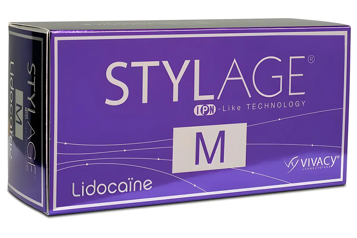 فيلر ستايلج الفرنسي في الامارات