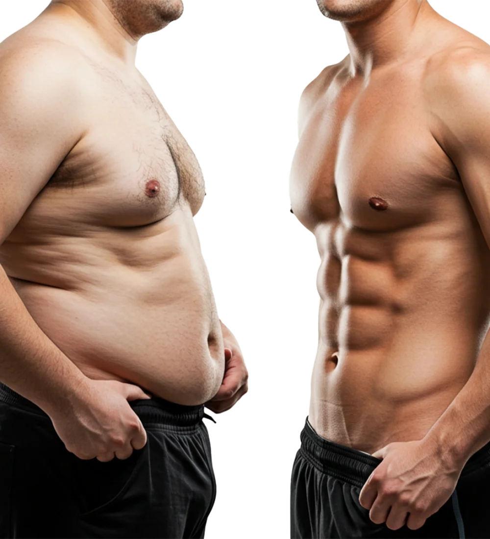 إبر-بيوتي-وايز-بلس