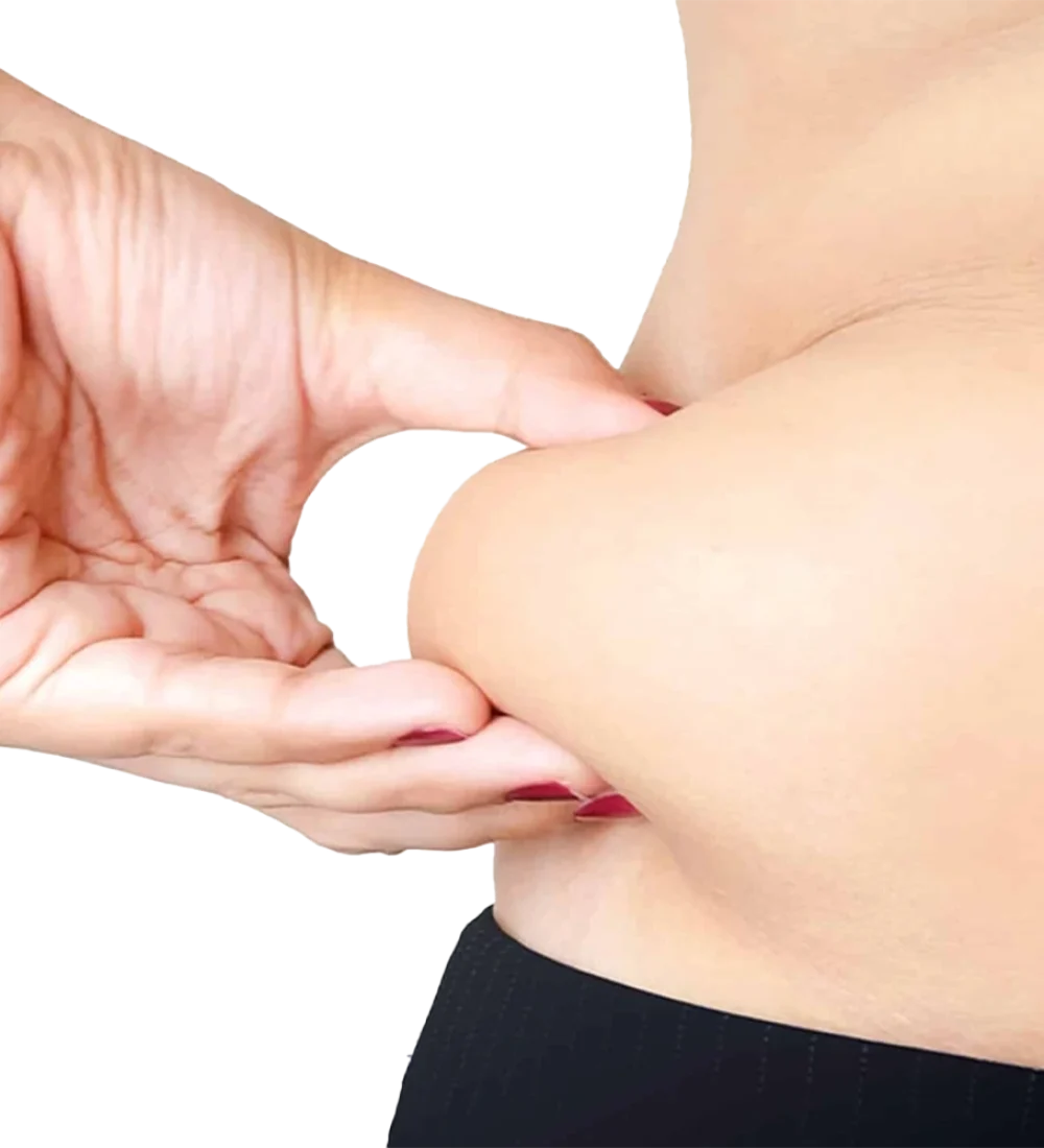 إبر-تذويب-الدهون