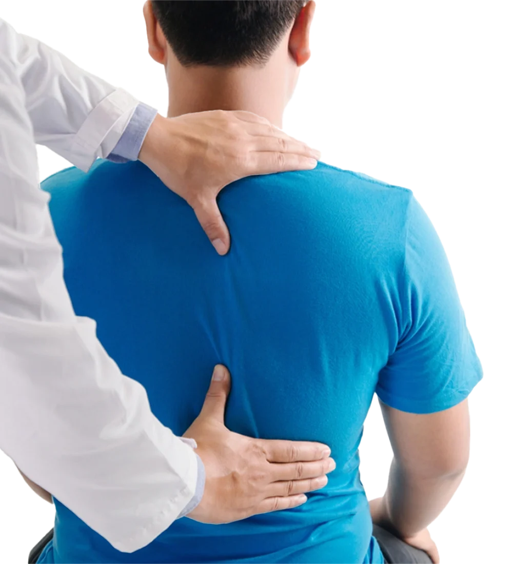 العلاج-الطبيعي