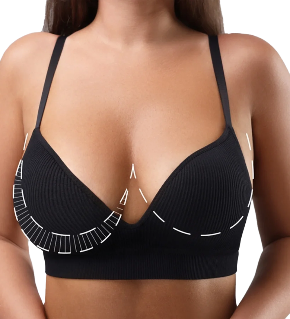 تكبير الصدر