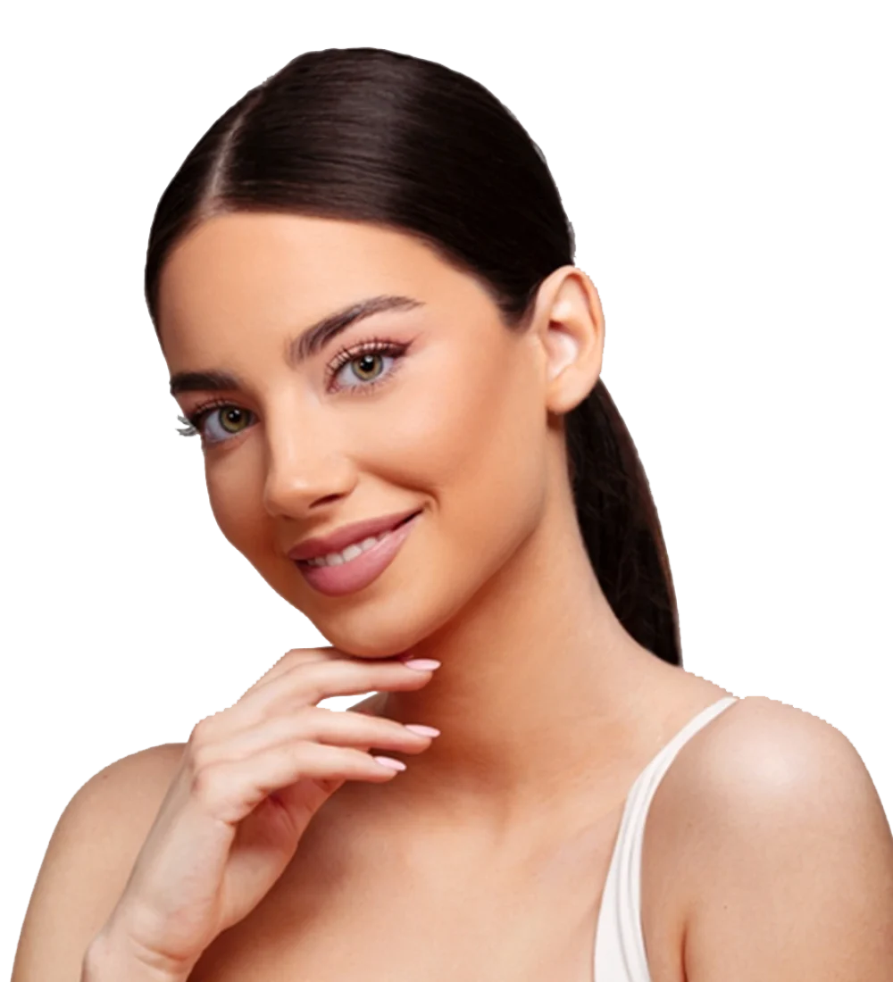 خدمات-العناية-بالبشرة