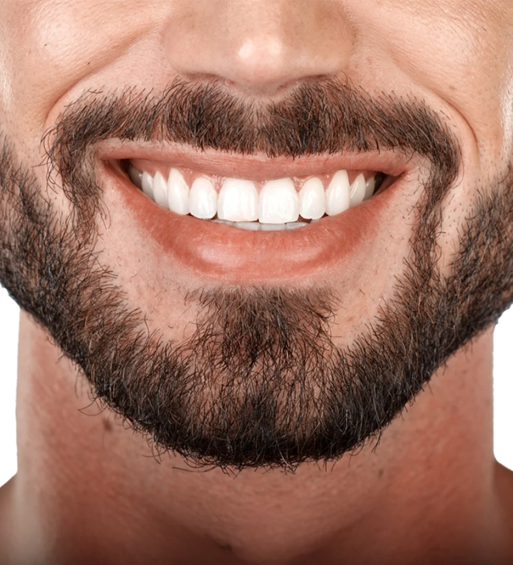 عيادة-الأسنان