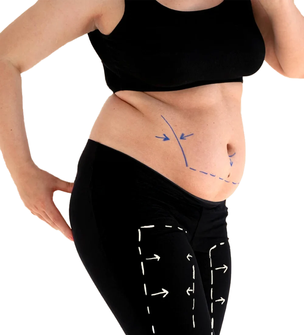 ماما ميك أوفر